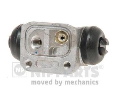 Гальмівний циліндр NIPPARTS J3238023