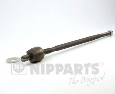 Рульова тяга NIPPARTS J4845024