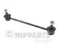 Стійка стабілізатора NIPPARTS J4890901 (фото 1)