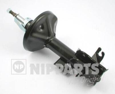 Амортизатор газомасляний пер. пр. NIPPARTS J5515000G