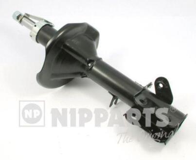 Амортизатор газомасляний зад. лів. NIPPARTS J5520301G