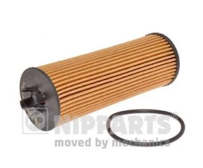 Фiльтр масляний NIPPARTS N1310912
