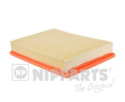 Фільтр повітряний NIPPARTS N1321074