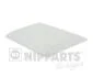 Фільтр повітряний NIPPARTS N1322108 (фото 1)