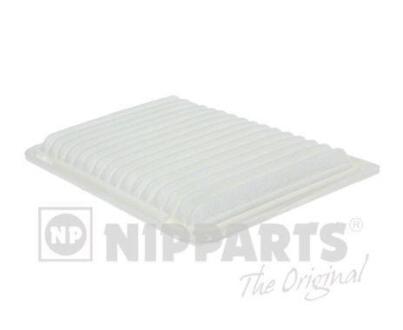 Фільтр повітряний NIPPARTS N1322108