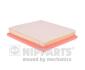 Повітряний фільтр NIPPARTS N1322120 (фото 1)