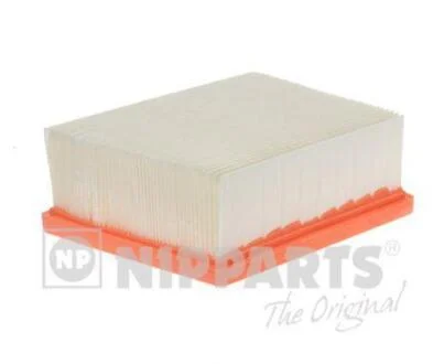 Фільтр повітряний NIPPARTS N1323064