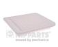 Повітряний фільтр NIPPARTS N1325064 (фото 1)