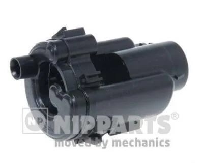 Фільтр паливний NIPPARTS N1330522
