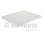 Фiльтр салону NIPPARTS N1341027 (фото 1)