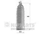 Пильовик рульового механізму NIPPARTS N2843025 (фото 1)