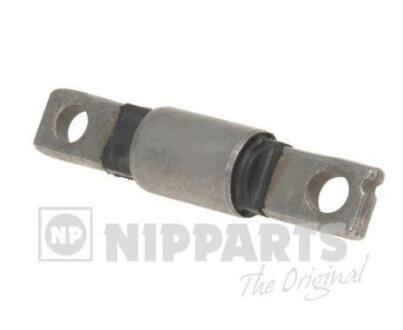 Сайлентблок важеля NIPPARTS N4231051