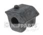 Втулка стабілізатора NIPPARTS N4232054 (фото 1)