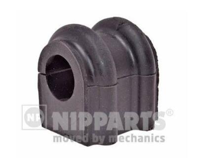 Втулка стабілізатора NIPPARTS N4270514