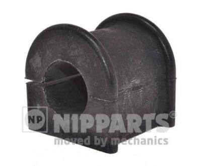 Втулка стабілізатора NIPPARTS N4292018