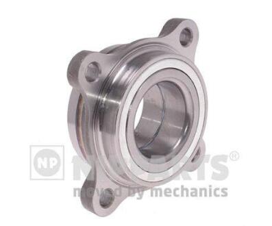 Підшипник колісний NIPPARTS N4702056