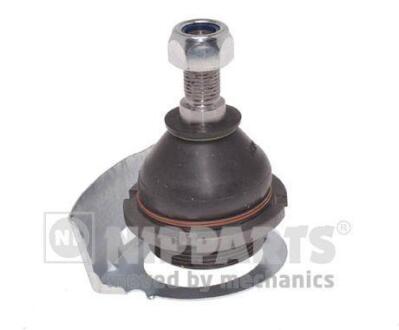Опора кульова лп NIPPARTS N4860316