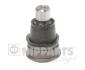 Опора кульова лп NIPPARTS N4861044