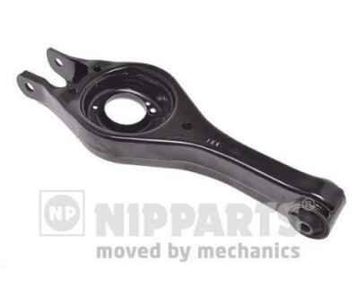 Важіль підвіски NIPPARTS N4940313