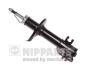Амортизатор газомасляний пер. лів. NIPPARTS N5500910G (фото 1)
