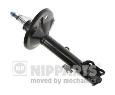 Амортизатор газомасляний пер. лів. NIPPARTS N5502083G