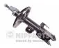 Амортизатор підвіски NIPPARTS N5502100G (фото 1)