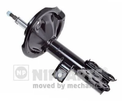 Амортизатор газомасляний пер. пр. NIPPARTS N5510315G