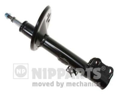 Амортизатор газомасляний пер. пр. NIPPARTS N5512083G
