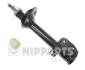 Амортизатор газомасляний зад. лів. NIPPARTS N5527010G (фото 1)