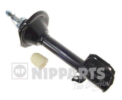 Амортизатор газомасляний зад. пр. NIPPARTS N5537010G