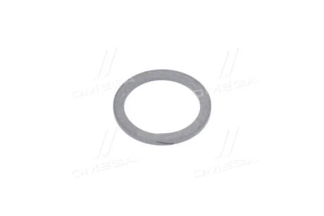 Кільце тефлонове муфти ГРМ X-Trail Rogue (15-) 2.5i (13042-3HD0A) NISSAN 130423HD0A