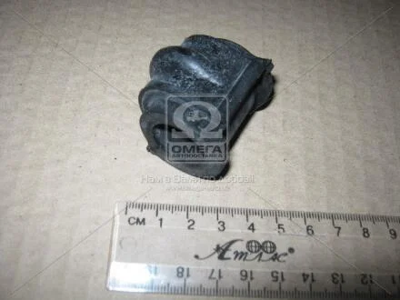 Втулка NISSAN 546134M420