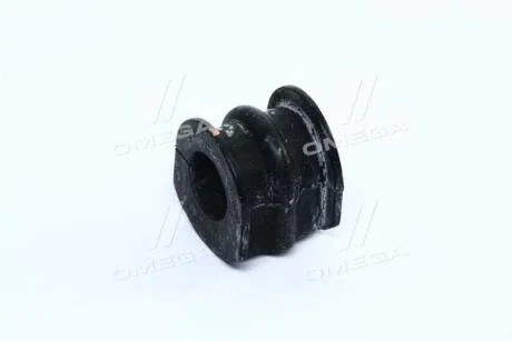 Втулка стабілізатора пер (54613-CG024) NISSAN 54613CG024