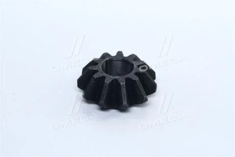 Болт розвальний задній (55226-JG00B) NISSAN 55226JG00B