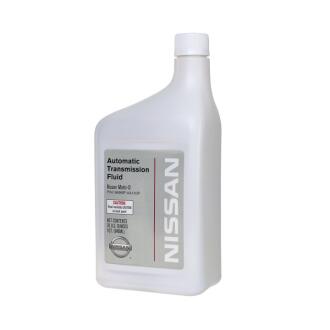 Олива трансмісійна ATF Nissa NISSAN 999MPAA100P