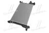 Радіатор охолодження RENAULT/OPEL NISSENS 630793 (фото 4)