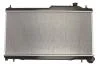 Радіатор охолодження SUBARU IMPREZA/ FORESTER 2.0D 08- NISSENS 67737 (фото 2)