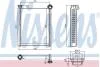Радіатор опалення NISSENS 72987 (фото 1)