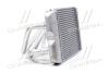 Радіатор обігрівача VW T5 (03-) NISSENS 73976 (фото 2)