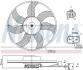 Вентилятор NISSENS 850021 (фото 1)