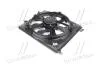 Вентилятор NISSENS 85948 (фото 1)