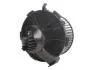 Вентилятор обігрівача OPEL ZAFIRA (2005) 1.8 NISSENS 87085 (фото 2)