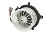Вентилятор обігрівача OPEL ASTRA (2010) 1.4 ECOTEC NISSENS 87264 (фото 1)