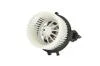 Вентилятор обігрівача CITROEN BERLINGO/ PEUGEOT PARTNER 08>18 NISSENS 87288 (фото 1)