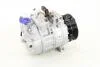Компресор кондиціонера VW-TOUAREG 02- NISSENS 89091 (фото 3)