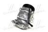 Компресор кондиціонера FOCUS2/C-MAX/S40/V50 NISSENS 89336 (фото 4)