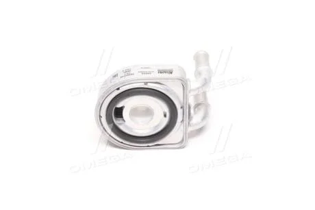 Радіатор масляний CITROEN/PEUGEOT NISSENS 90650