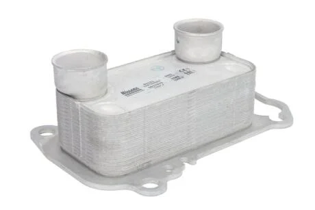 Масляний радіатор NISSENS 91151