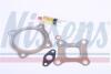 Турбіна FORD TRANSIT/TOURNEO CONNECT (CHC) (13-) 1.0 EcoBoost NISSENS 93278 (фото 5)