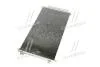 Радіатор кондиціонера HONDA CR-V (RE) (06-) 2.2 CTDi NISSENS 940140 (фото 4)
